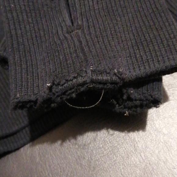 Sweater Lululemon - Picture 2 of 3